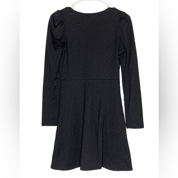 NWT Urban Revivo Dress - Picture 2 of 5